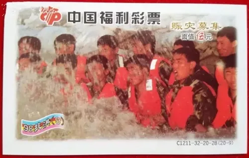 640.webp (1) 640.webp (1)