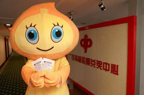1.05亿开出3天无人领 大奖得主会露脸领奖吗?