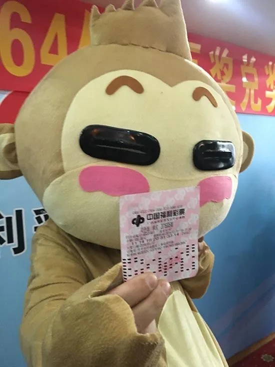 1.05亿开出3天无人领 大奖得主会露脸领奖吗?