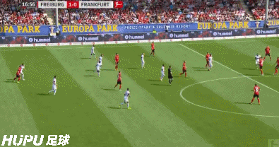 GIF 1.7M
