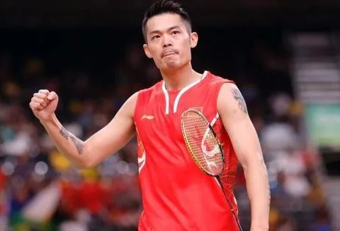 世锦赛谌龙冲三连冠 第40次林李大战能否上演