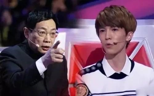 作家揭彩票黑幕遭当局打压 彩民为何称其活该?