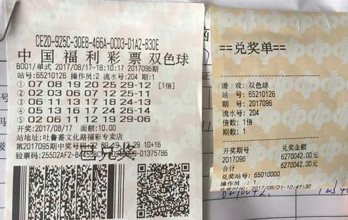 买的是情谊!与他人合买10元彩票竟中头奖627万