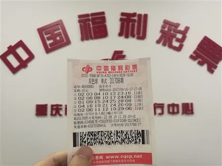 627万大奖终现身 买彩票已经成为了生活中的习惯