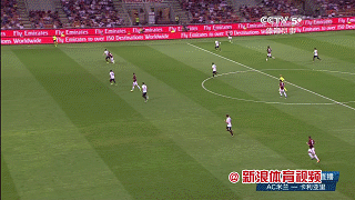 库特罗内首开纪录