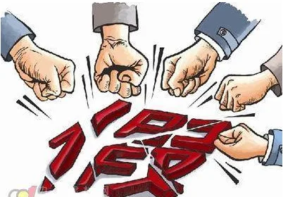 内部人员植入病毒中奖千万 彩票运营需更谨慎