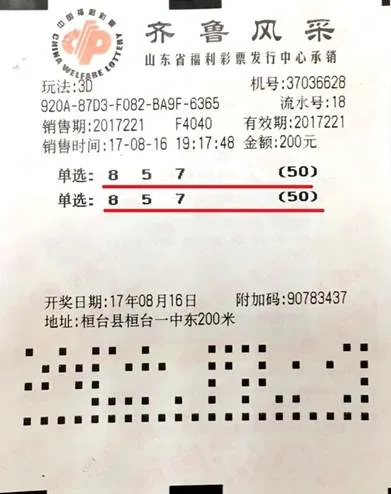 3D第2017221期100倍奖——网络图