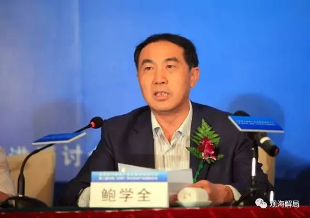 这些人都倒在彩票上:有官员沉迷其中妄图借此发财