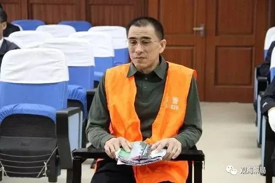 这些人都倒在彩票上:有官员沉迷其中妄图借此发财