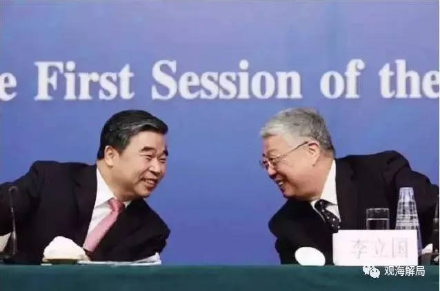 这些人都倒在彩票上:有官员沉迷其中妄图借此发财