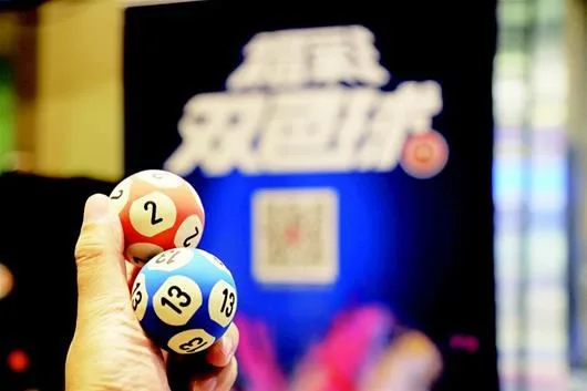 小城一个月连出两次头奖 这已是近三月的第三次!