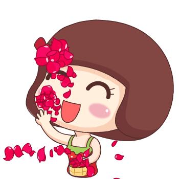 说明: http://s10.sinaimg.cn/large/002buOhPgy6N0XmlCydb9