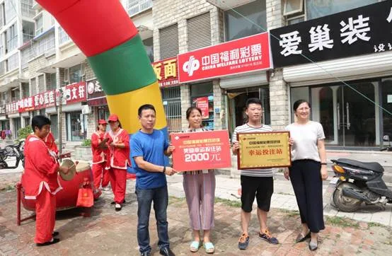 说明: QQ图片20170823150059.jpg