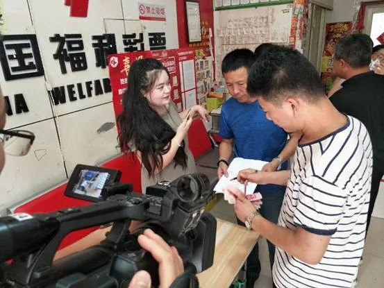 说明: QQ图片20170824144438.jpg