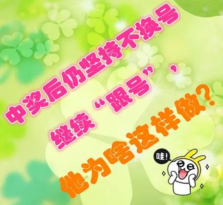 1_副本.jpg