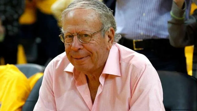 重磅!火箭售卖协议已达成 22亿美元创NBA纪录