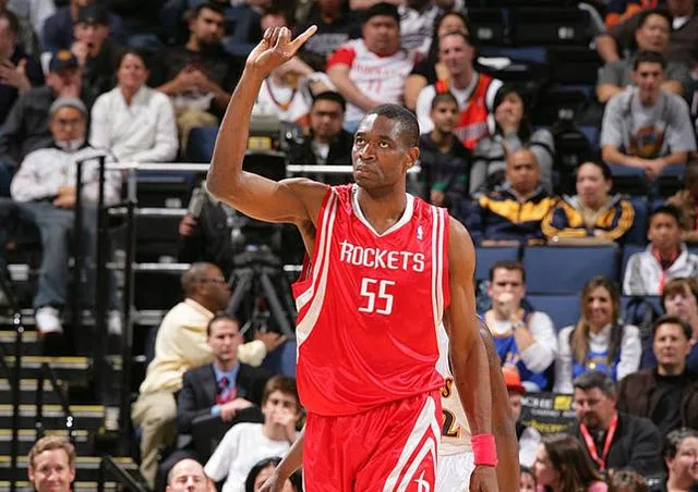 重磅!火箭售卖协议已达成 22亿美元创NBA纪录