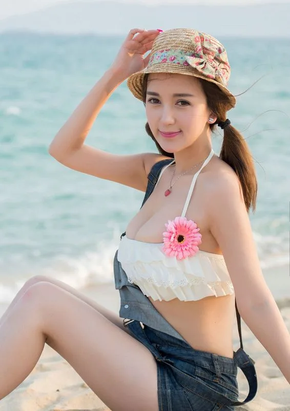 潘玮