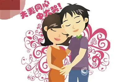 常州夫妻合中大乐透501万 这段体彩佳话让人羡慕
