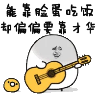 同家站点4分钟内中2注819万 得主竟互不相识