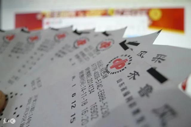 中了879万居然好几天才知道 头奖得主心这么大?