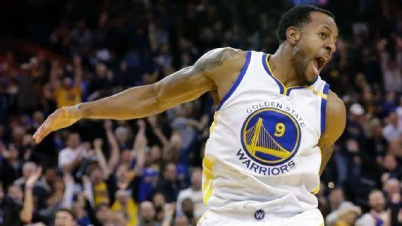 ESPN球员排名:大帝大涨26位 IT小幅下滑