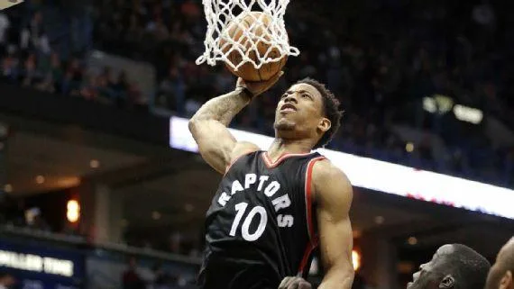 ESPN球员排名:大帝大涨26位 IT小幅下滑