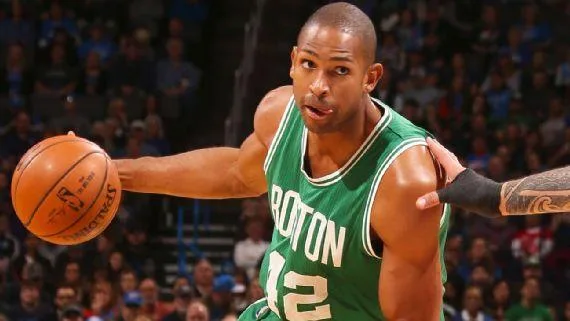 ESPN球员排名:大帝大涨26位 IT小幅下滑