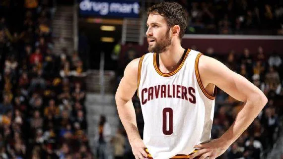 ESPN百大球星11-30：约基奇升26位 快船双煞下滑