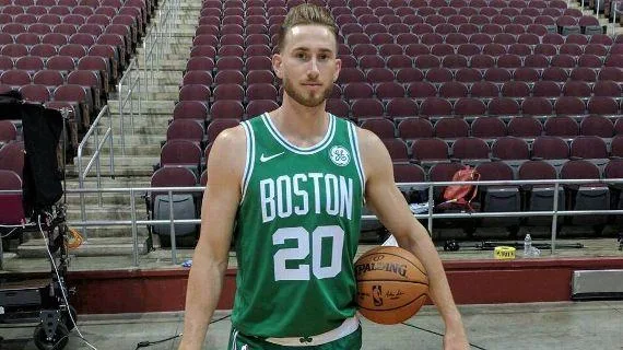 ESPN百大球星11-30：约基奇升26位 快船双煞下滑