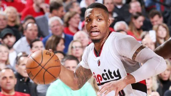 ESPN百大球星11-30：约基奇升26位 快船双煞下滑