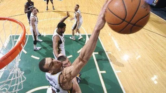 ESPN百大球星11-30：约基奇升26位 快船双煞下滑