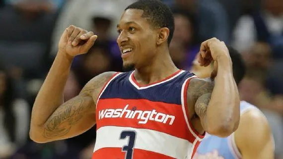 ESPN百大球星11-30：约基奇升26位 快船双煞下滑