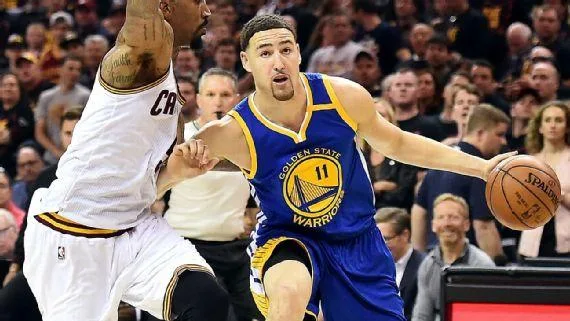 ESPN百大球星11-30：约基奇升26位 快船双煞下滑