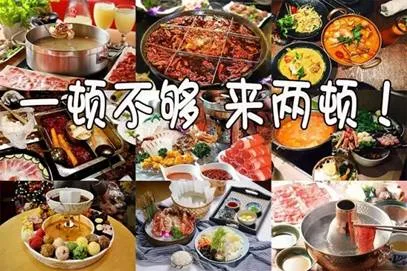 http://img.mp.itc.cn/upload/20170605/434c9e5b1df74361adb6ca887d10a6ac_th.jpg