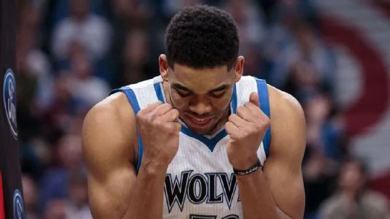 ESPN百大球星11-30：约基奇升26位 快船双煞下滑