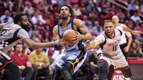 ESPN百大球星11-30：约基奇升26位 快船双煞下滑