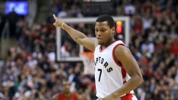 ESPN百大球星11-30：约基奇升26位 快船双煞下滑