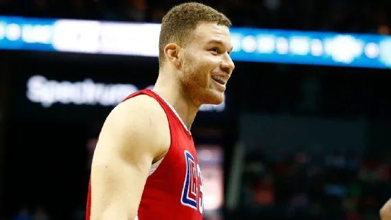 ESPN百大球星11-30：约基奇升26位 快船双煞下滑