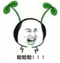 说明: http://www.rsdown.cn/d/file/p/2017-03-23/999db76f901b8cc3ab3898fac5e45784.jpg