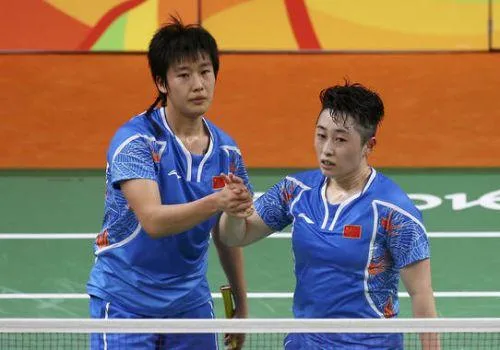 国羽23岁名将宣布退役 唐渊渟未来或出国深造
