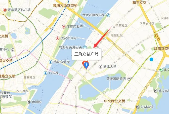 没销售员 彩民竟自己动手打票2元就中1000万