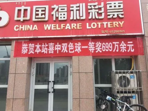 说明: http://n.sinaimg.cn/sports/crawl/20170909/UI9d-fykufii0610098.jpg