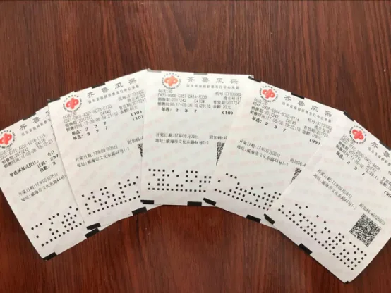 人在国外也中福彩大奖 锁定大奖只需这五步
