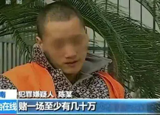 湖南千万得主挥霍4年剩80元 有些大奖得主比他惨