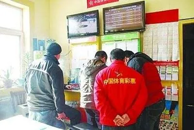 辽宁684万刚被领走身份成迷 对内部人员却表达了充分信任!