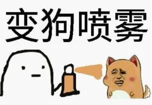 小情侣怀疑被骗 却真的10元中30000元奖