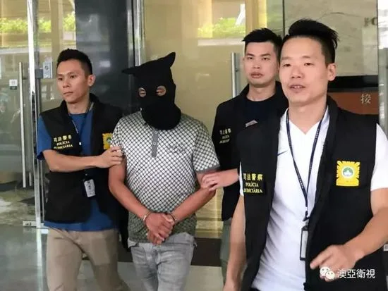 网络诈骗最新手法!网上女友甜言蜜语骗人投注