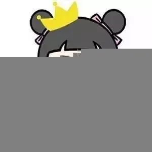 国庆假期双色球不放假 仅一等奖就爆出1.3亿