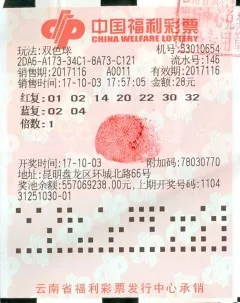 11 11